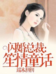 乐鱼电竞app下载